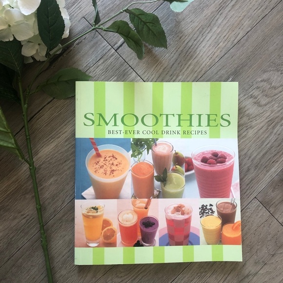 Other - 📚 3/$10 Books 📚